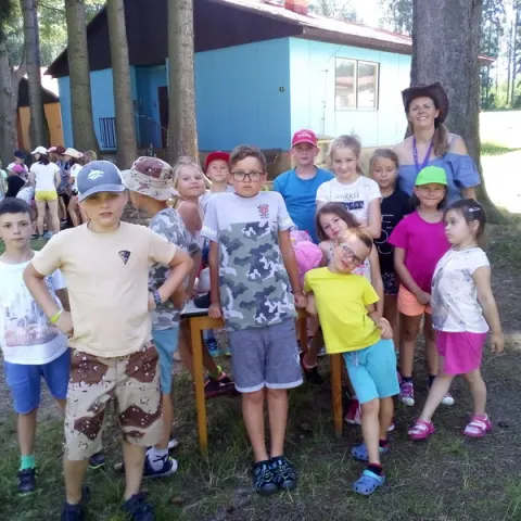 Eš u Pacova 2019 - 0. turnus – fotka 366