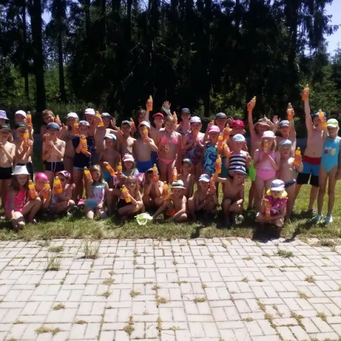 Eš u Pacova 2019 - 0. turnus – fotka 445