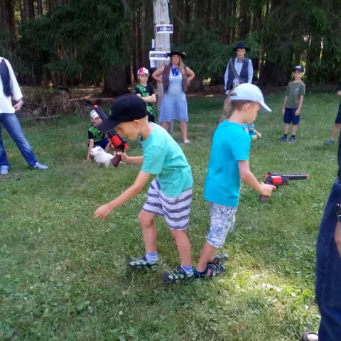 Eš u Pacova 2019 - 0. turnus – fotka 513
