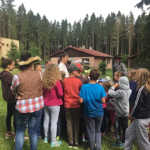 Eš u Pacova 2019 - 0. turnus – fotka 153