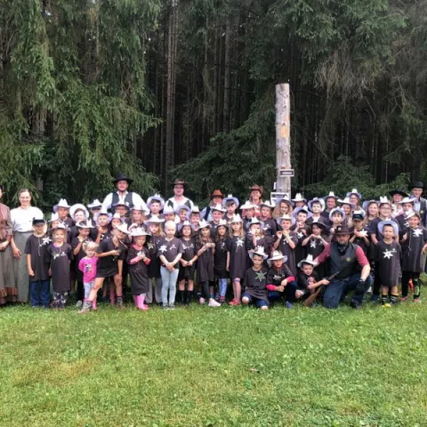 Eš u Pacova 2019 - 0. turnus – fotka 673