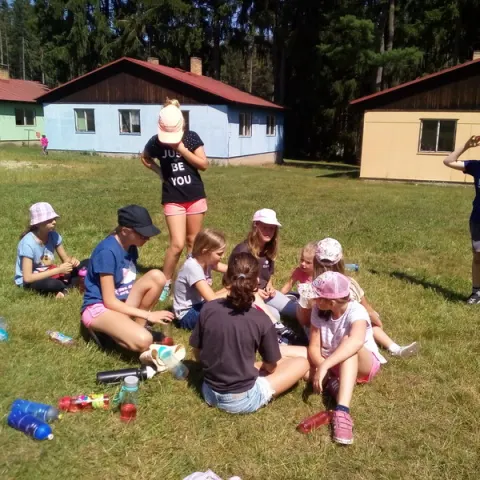 Eš u Pacova 2019 - 0. turnus – fotka 646