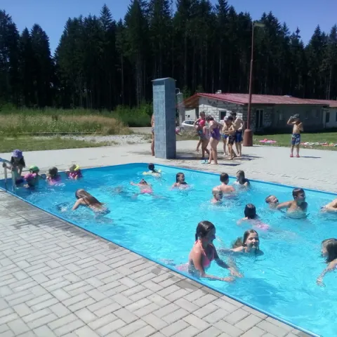 Eš u Pacova 2019 - 0. turnus – fotka 453