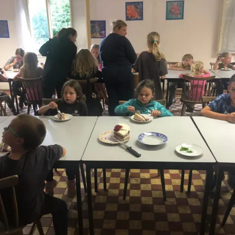 Eš u Pacova 2019 - 0. turnus – fotka 699