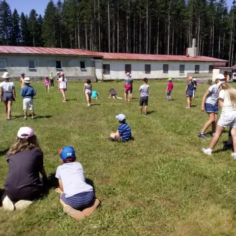 Eš u Pacova 2019 - 0. turnus – fotka 657