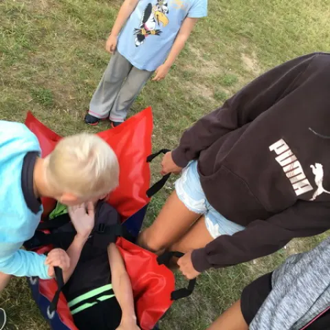 Eš u Pacova 2019 - 0. turnus – fotka 251