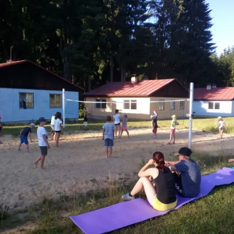 Eš u Pacova 2019 - 0. turnus – fotka 503