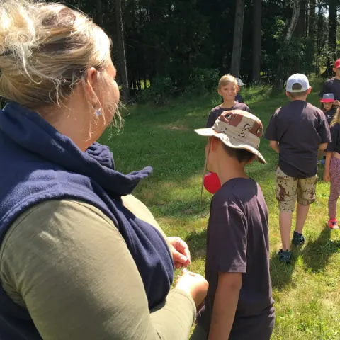 Eš u Pacova 2019 - 0. turnus – fotka 182