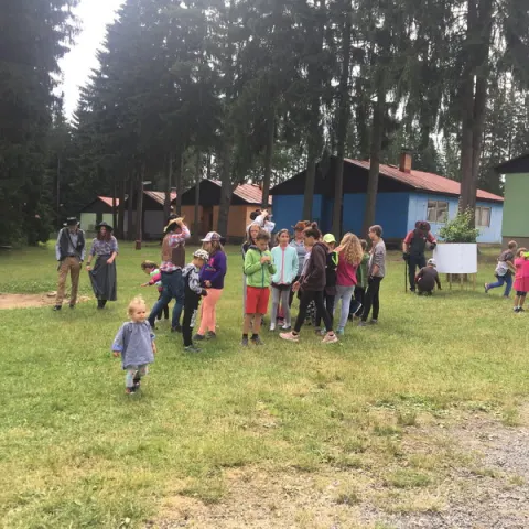 Eš u Pacova 2019 - 0. turnus – fotka 174