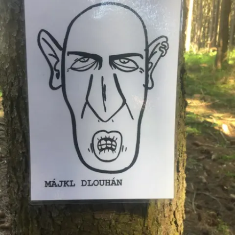 Eš u Pacova 2019 - 0. turnus – fotka 117