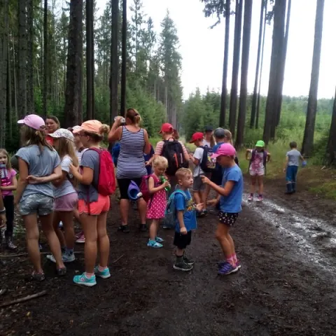Eš u Pacova 2019 - 0. turnus – fotka 608