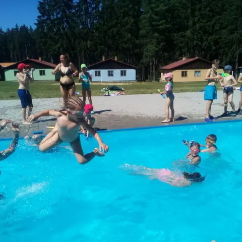 Eš u Pacova 2019 - 0. turnus – fotka 496
