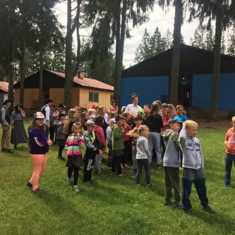 Eš u Pacova 2019 - 0. turnus – fotka 161