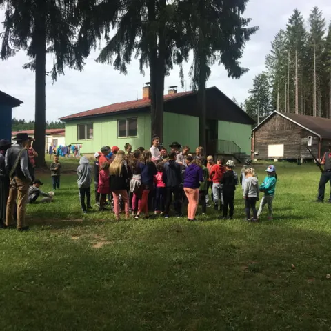 Eš u Pacova 2019 - 0. turnus – fotka 156