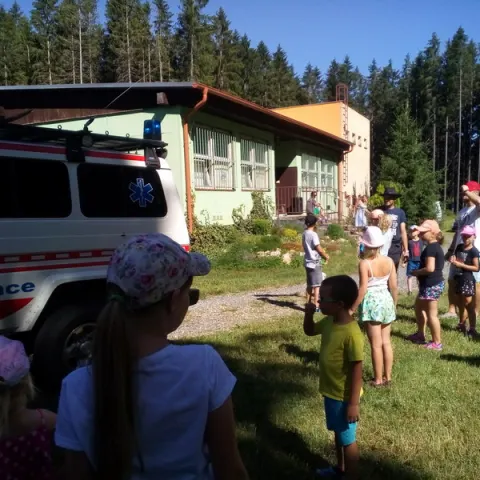 Eš u Pacova 2019 - 0. turnus – fotka 352