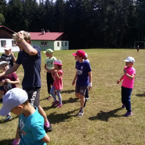 Eš u Pacova 2019 - 0. turnus – fotka 643