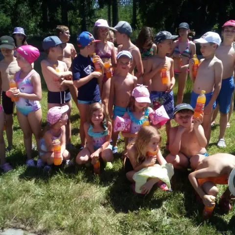 Eš u Pacova 2019 - 0. turnus – fotka 441