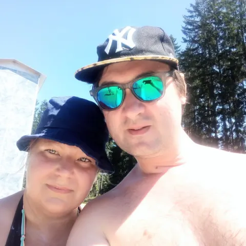 Eš u Pacova 2019 - 0. turnus – fotka 462