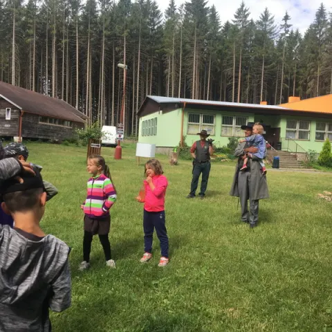 Eš u Pacova 2019 - 0. turnus – fotka 165