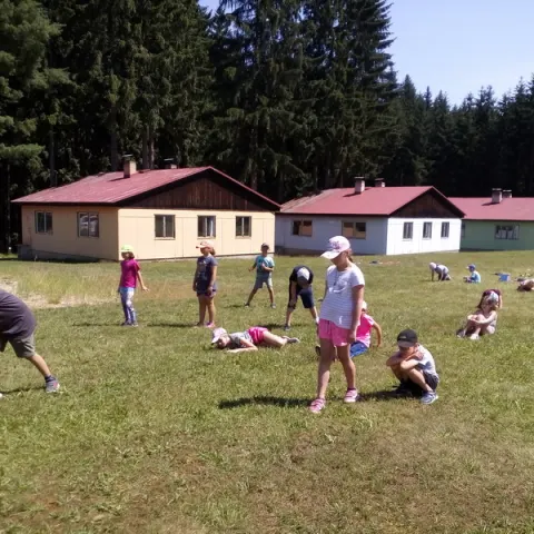 Eš u Pacova 2019 - 0. turnus – fotka 655