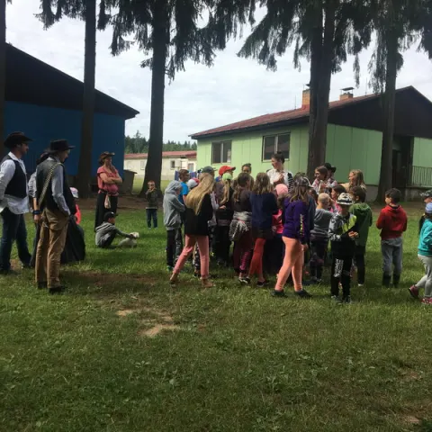 Eš u Pacova 2019 - 0. turnus – fotka 155