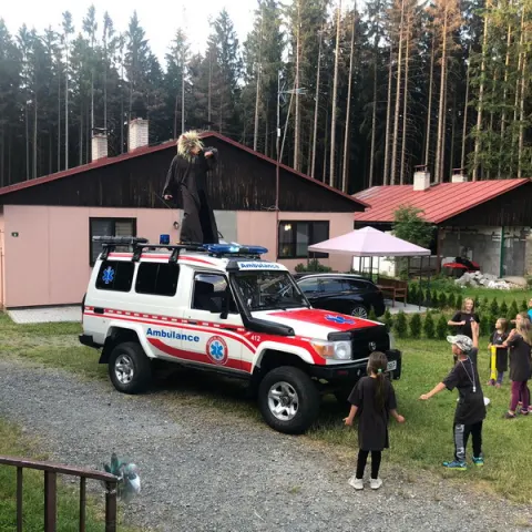 Eš u Pacova 2019 - 0. turnus – fotka 691