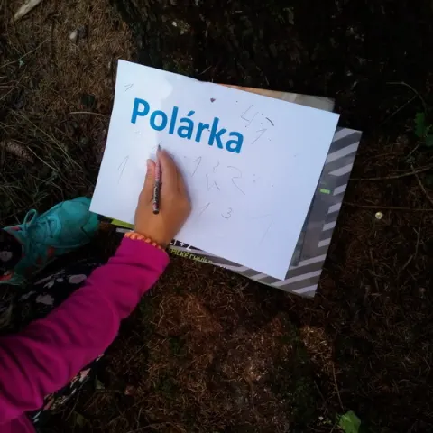Eš u Pacova 2019 - 0. turnus – fotka 630
