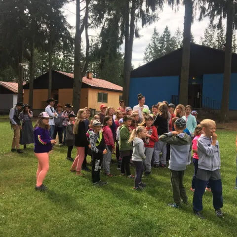 Eš u Pacova 2019 - 0. turnus – fotka 160