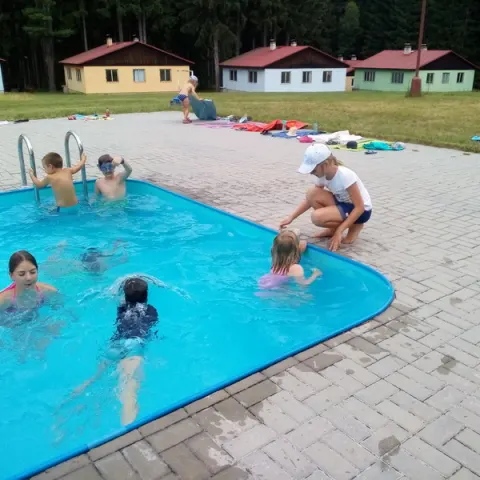 Eš u Pacova 2019 - 0. turnus – fotka 563