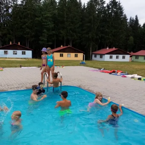 Eš u Pacova 2019 - 0. turnus – fotka 559