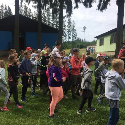 Eš u Pacova 2019 - 0. turnus – fotka 168