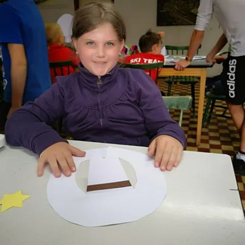 Eš u Pacova 2019 - 0. turnus – fotka 679
