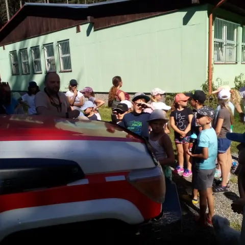 Eš u Pacova 2019 - 0. turnus – fotka 316
