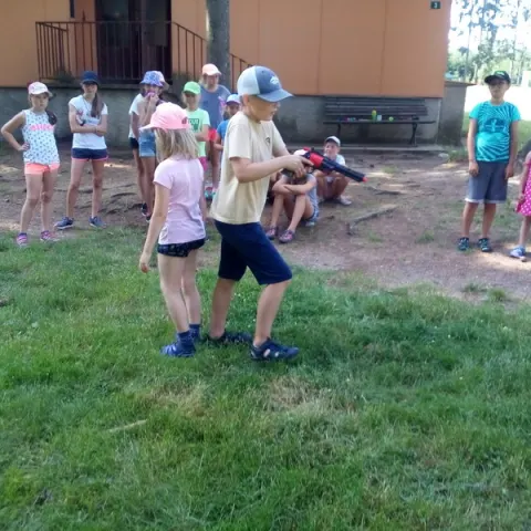 Eš u Pacova 2019 - 0. turnus – fotka 512