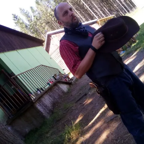 Eš u Pacova 2019 - 0. turnus – fotka 427