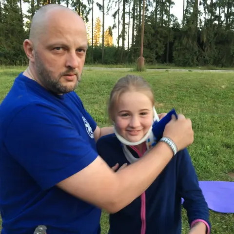 Eš u Pacova 2019 - 0. turnus – fotka 253