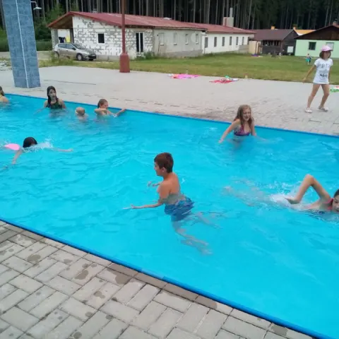 Eš u Pacova 2019 - 0. turnus – fotka 556