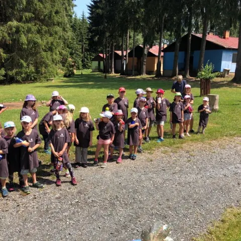 Eš u Pacova 2019 - 0. turnus – fotka 663