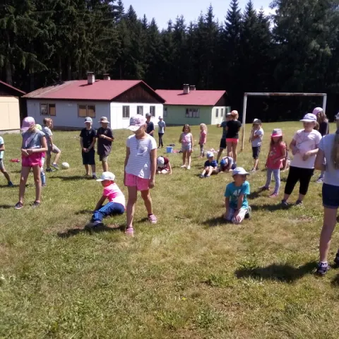 Eš u Pacova 2019 - 0. turnus – fotka 648