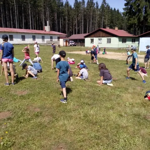 Eš u Pacova 2019 - 0. turnus – fotka 651