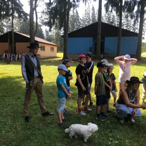 Eš u Pacova 2019 - 0. turnus – fotka 675