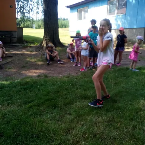Eš u Pacova 2019 - 0. turnus – fotka 531