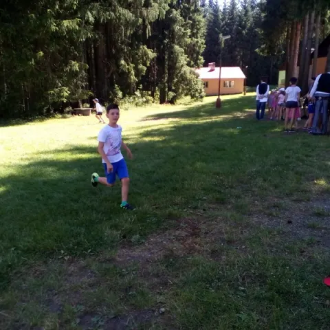 Eš u Pacova 2019 - 0. turnus – fotka 401
