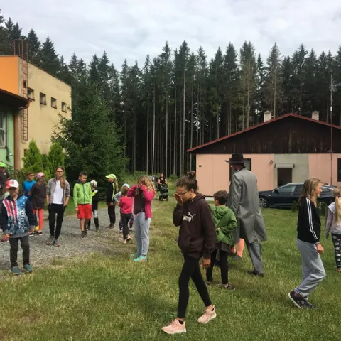 Eš u Pacova 2019 - 0. turnus – fotka 173