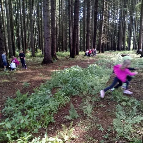 Eš u Pacova 2019 - 0. turnus – fotka 633