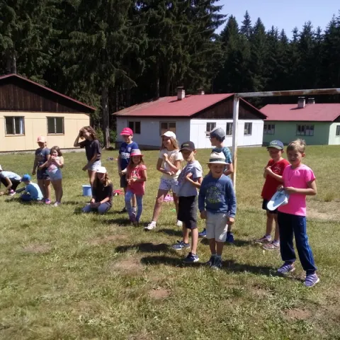 Eš u Pacova 2019 - 0. turnus – fotka 660