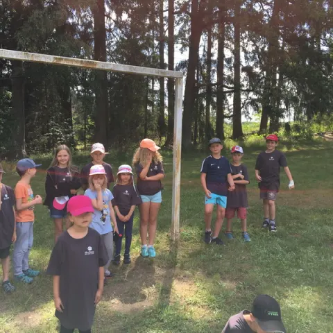 Eš u Pacova 2019 - 0. turnus – fotka 186