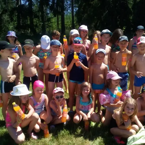 Eš u Pacova 2019 - 0. turnus – fotka 443