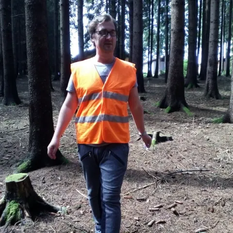 Eš u Pacova 2019 - 0. turnus – fotka 627