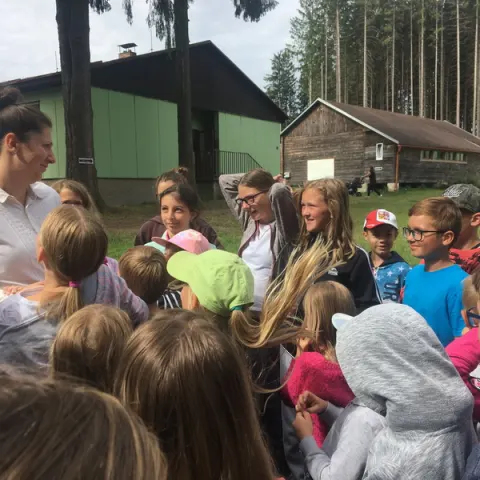Eš u Pacova 2019 - 0. turnus – fotka 164